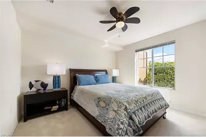 13180 Bella Casa Cir #166, Fort Myers, FL 33966 - Photo 10