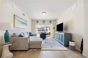 13180 Bella Casa Cir, Fort Myers, FL 33966 - Photo 14