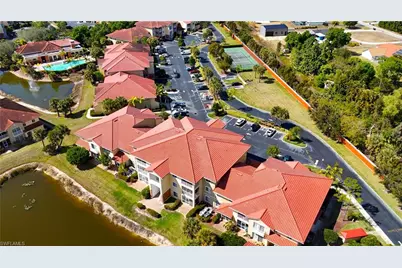 13180 Bella Casa Cir #166, Fort Myers, FL 33966 - Photo 28