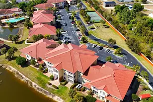 13180 Bella Casa Cir, Fort Myers, FL 33966 - Photo 28