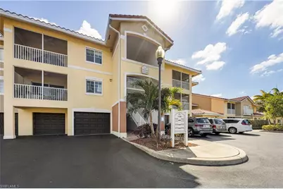 13180 Bella Casa Cir #166, Fort Myers, FL 33966 - Photo 2