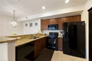 13180 Bella Casa Cir, Fort Myers, FL 33966 - Photo 6