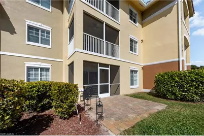 13180 Bella Casa Cir #166, Fort Myers, FL 33966 - Photo 24