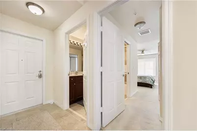 13180 Bella Casa Cir #166, Fort Myers, FL 33966 - Photo 8