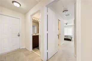 13180 Bella Casa Cir, Fort Myers, FL 33966 - Photo 8