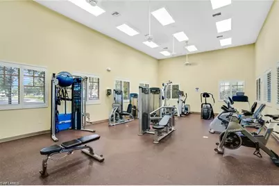 13180 Bella Casa Cir #166, Fort Myers, FL 33966 - Photo 32