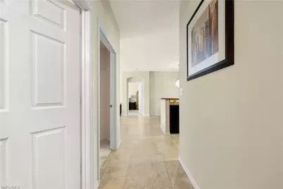 13180 Bella Casa Cir #166, Fort Myers, FL 33966 - Photo 4