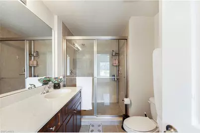 13180 Bella Casa Cir #166, Fort Myers, FL 33966 - Photo 20