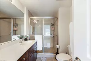 13180 Bella Casa Cir, Fort Myers, FL 33966 - Photo 20