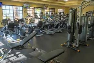 10044 Siesta Bay Dr, Naples, FL 34120 - Photo 8