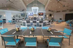 10044 Siesta Bay Dr, Naples, FL 34120 - Photo 6