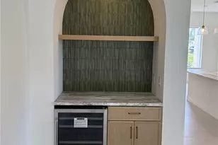 1017 Frank Whiteman Blvd, Naples, FL 34103 - Photo 6