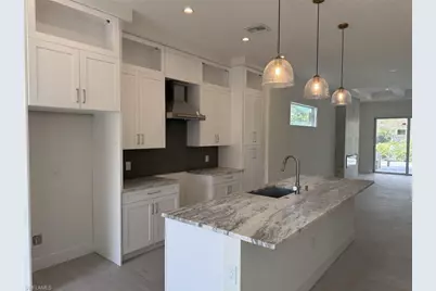 1017 Frank Whiteman Blvd, Naples, FL 34103 - Photo 4