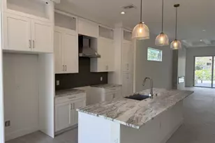 1017 Frank Whiteman Blvd, Naples, FL 34103 - Photo 4