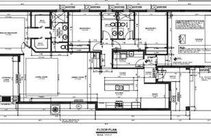 1017 Frank Whiteman Blvd, Naples, FL 34103 - Photo 8