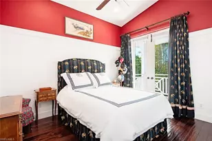 4875 Whispering Pine Way, Naples, FL 34103 - Photo 18