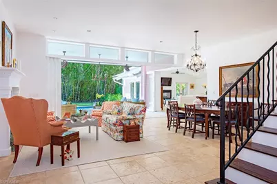 4875 Whispering Pine Way, Naples, FL 34103 - Photo 8