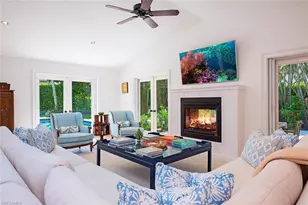 4875 Whispering Pine Way, Naples, FL 34103 - Photo 6