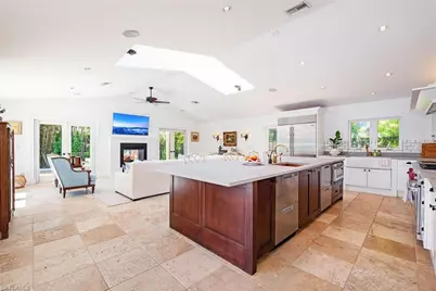 4875 Whispering Pine Way, Naples, FL 34103 - Photo 10