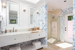 4875 Whispering Pine Way, Naples, FL 34103 - Photo 14