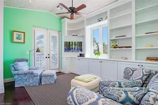 4875 Whispering Pine Way, Naples, FL 34103 - Photo 16