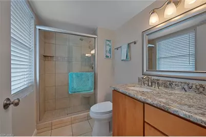 200 Pebble Beach Blvd #D501, Naples, FL 34113 - Photo 10