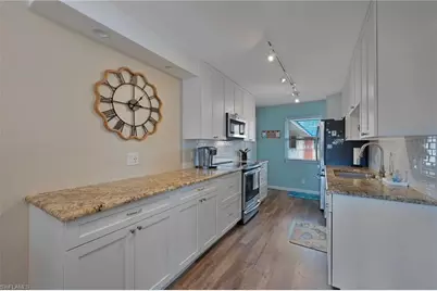 200 Pebble Beach Blvd #D501, Naples, FL 34113 - Photo 4