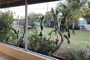 668 98th Ave N, Naples, FL 34108 - Photo 6