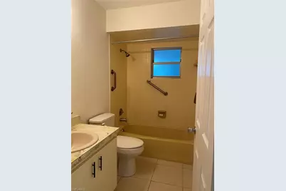 668 98th Ave N, Naples, FL 34108 - Photo 2