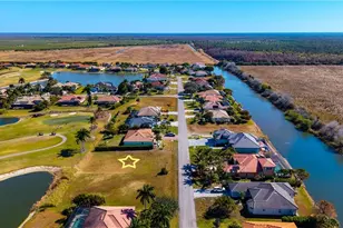 18516 Royal Hammock Blvd, Naples, FL 34114 - Photo 1