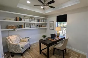 1769 Bottlebrush Way, North Port, FL 34289 - Photo 2