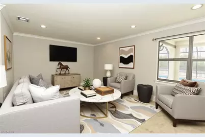 1769 Bottlebrush Way, North Port, FL 34289 - Photo 6