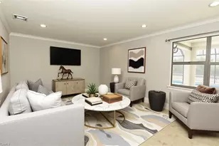 1769 Bottlebrush Way, North Port, FL 34289 - Photo 6