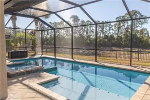 1769 Bottlebrush Way, North Port, FL 34289 - Photo 20