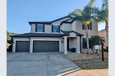 1769 Bottlebrush Way, North Port, FL 34289 - Photo 1