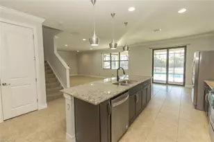 1769 Bottlebrush Way, North Port, FL 34289 - Photo 4