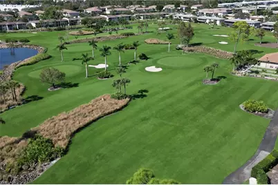 209 Palm Dr #1, Naples, FL 34112 - Photo 22