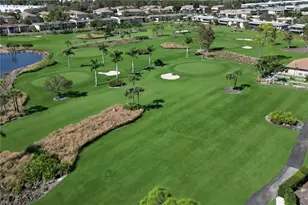 209 Palm Dr, Naples, FL 34112 - Photo 22