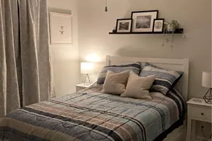 209 Palm Dr, Naples, FL 34112 - Photo 16