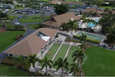 209 Palm Dr #1, Naples, FL 34112 - Photo 26