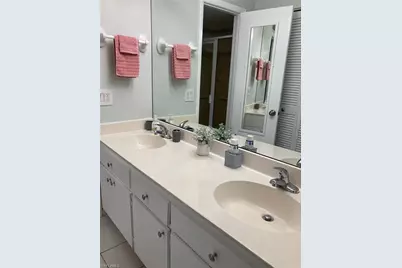 209 Palm Dr #1, Naples, FL 34112 - Photo 14