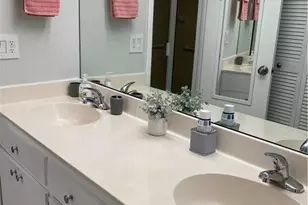 209 Palm Dr, Naples, FL 34112 - Photo 14