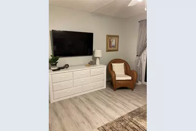 209 Palm Dr #1, Naples, FL 34112 - Photo 12