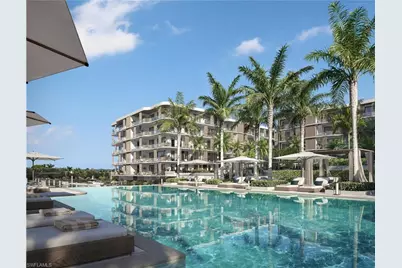 1933 Davis Blvd #410, Naples, FL 34104 - Photo 16