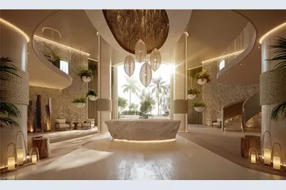 1933 Davis Blvd #410, Naples, FL 34104 - Photo 2