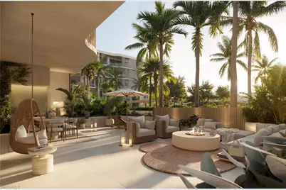 1933 Davis Blvd #410, Naples, FL 34104 - Photo 12