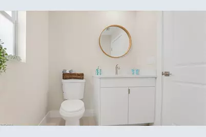 2702 46th St SW, Lehigh Acres, FL 33976 - Photo 18