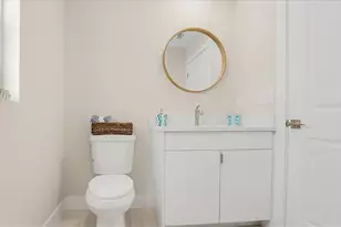 2702 46th St SW, Lehigh Acres, FL 33976 - Photo 18