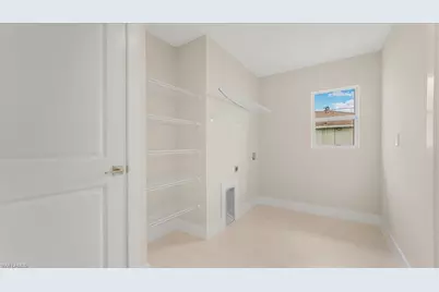 2702 46th St SW, Lehigh Acres, FL 33976 - Photo 24