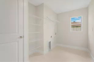 2702 46th St SW, Lehigh Acres, FL 33976 - Photo 24